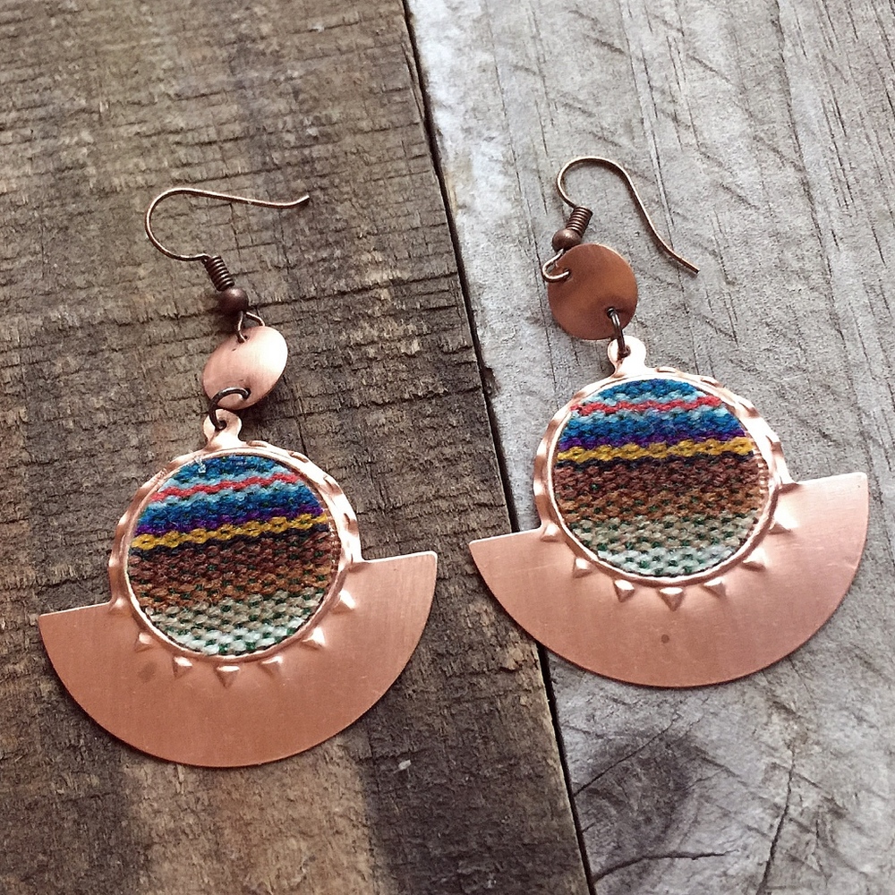 Women’s Earrings